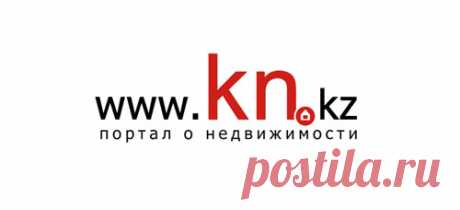 Вопросы и ответы, юридические консультации по недвижимости