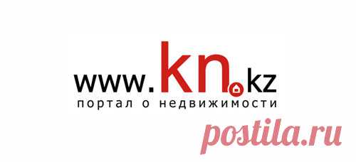 Вопросы и ответы, юридические консультации по недвижимости