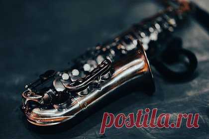 Россиянин выдал обычный саксофон за раритетный и продал его за 700 тысяч рублей. В Ессентуках полиция задержала местного жителя, который обманул приятеля и продал ему саксофон за 700 тысяч рублей — злоумышленник убедил потерпевшего, что музыкальный инструмент из лимитированной коллекции. Об этом в пятницу, 28 октября, «Ленте.ру» сообщали в пресс-службу ГУ МВД России по Ставропольскому краю.