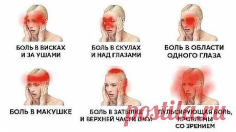 ✔ ПОЛЕЗНЫЕ СОВЕТЫ : 
✪ Сохраните чтобы не потерять.