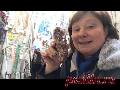 Продукт який гонить грибок з організма !