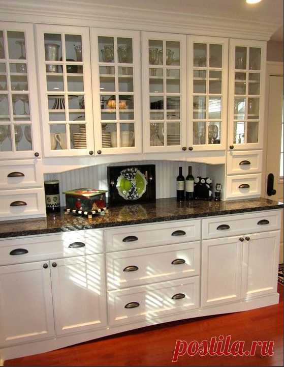 (99) Одноклассники