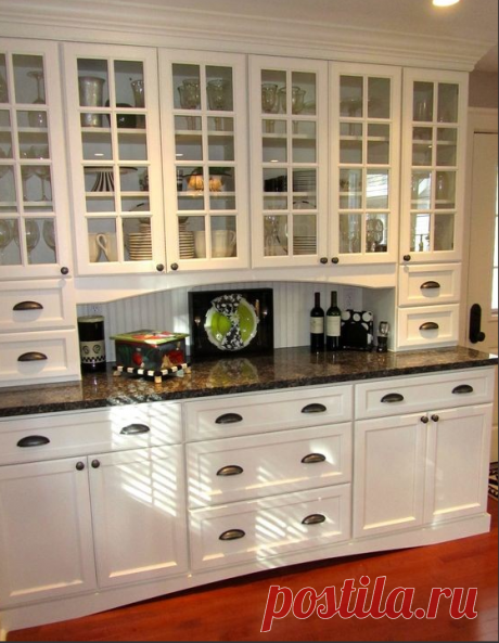 (99) Одноклассники