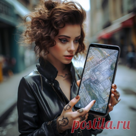 Раскрутка профиля компании на геосервисе Яндекс Карты