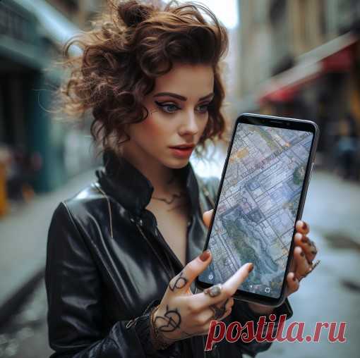 Раскрутка профиля компании на геосервисе Яндекс Карты
