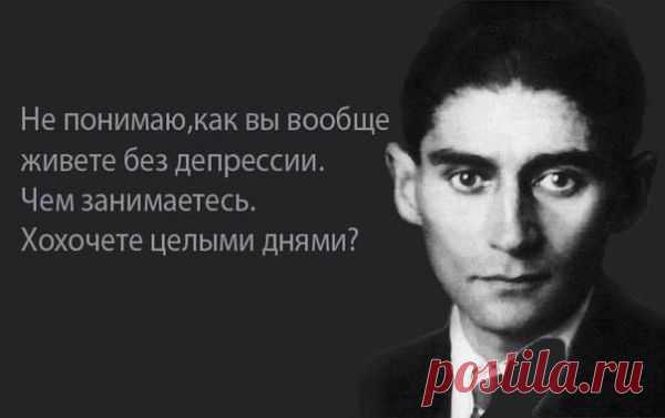 Aleksandr Schum