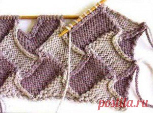 😊Энтерлак  / Сферический бизнес