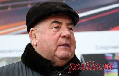 Глава Международной федерации самбо Шестаков отметил зрелищность чемпионата мира. Российские спортсмены выиграли медальный зачет мирового первенства, которое завершилось в воскресенье в Киргизии