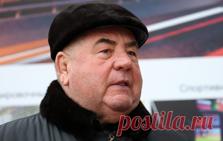 Глава Международной федерации самбо Шестаков отметил зрелищность чемпионата мира. Российские спортсмены выиграли медальный зачет мирового первенства, которое завершилось в воскресенье в Киргизии
