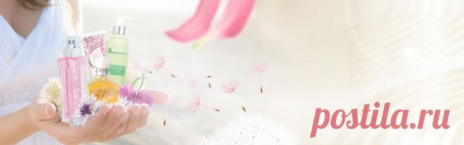 Продукция  FREDERIC M
Их эффективность, их качество и их дизайн создали репутацию нашей компании. Откройте для себя все гаммы средств FREDERIC M.