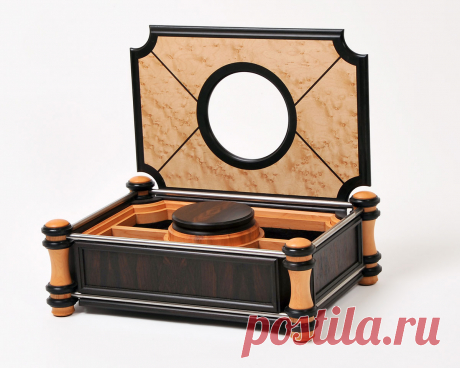 Cabinet Making | Kitchen Crafts and Furniture