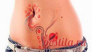 Цистит позабыт | Друг пенсионера
Цистит мучил меня на протяжении пяти лет. Конечно, не все время, но хронический его характер способен измучить до полусмерти любую жен­щину, даже такую сильную духом и телом, как я.