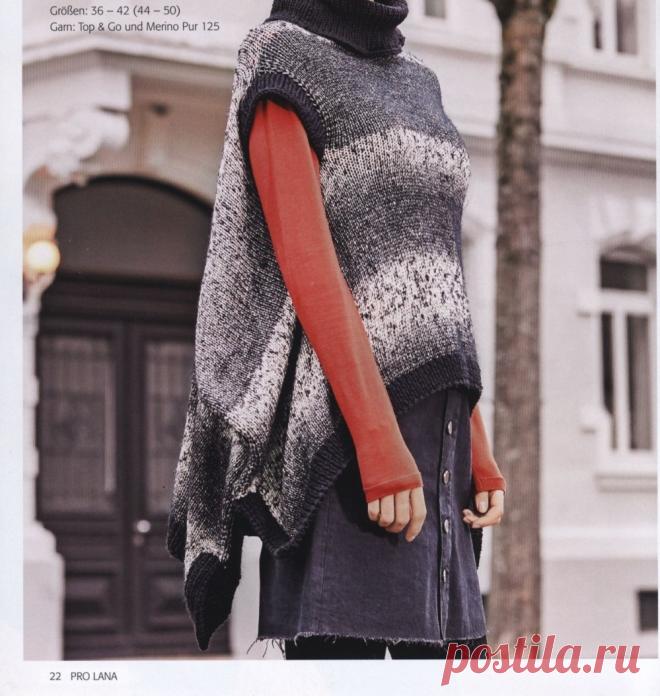 Редактировать описание