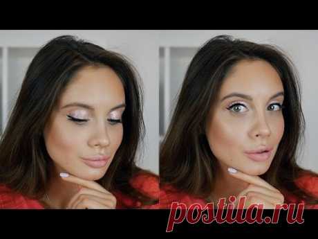 КАК РИСОВАТЬ СТРЕЛКИ | ПОШАГОВОЕ ОБУЧЕНИЕ / Елена Богданович