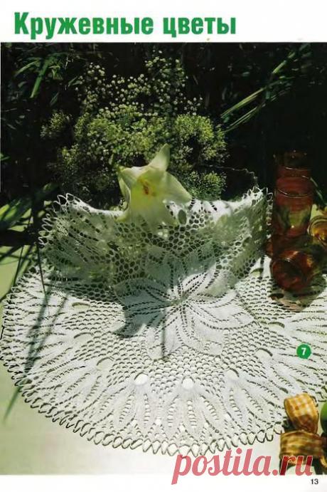 ПЛЕДЫ, ПОКРЫВАЛА, ВЯЗАНИЕ ДЛЯ ИНТЕРЬЕРА(спицы,крюч | Записи в рубрике ПЛЕДЫ, ПОКРЫВАЛА, ВЯЗАНИЕ ДЛЯ ИНТЕРЬЕРА(спицы,крюч | Дневник olga_zaedinova
