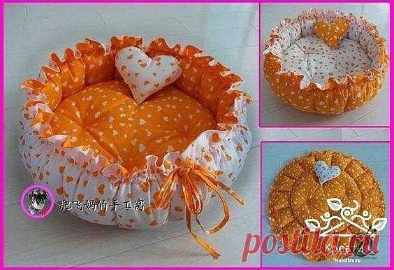 Рукоделие и Декор |Handmade Скрапбукинг Вязание