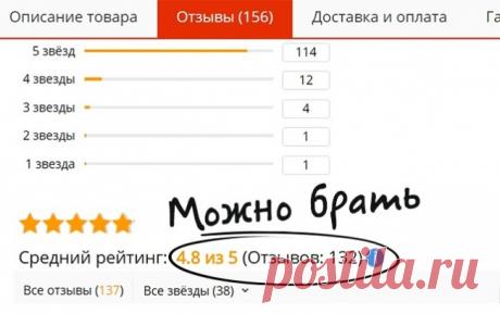 Простая инструкция, чтобы покупать через интернет и не бояться мошенников