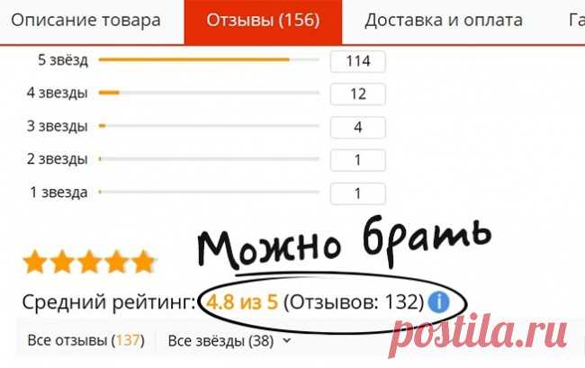 Простая инструкция, чтобы покупать через интернет и не бояться мошенников