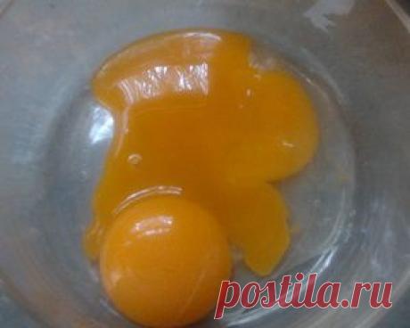 Маски для питания кожи лица