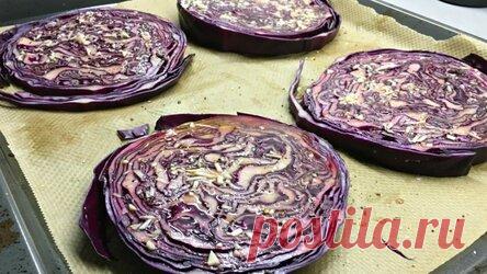 За скромной упаковкой этого средства скрываются свойства, о которых ты не подозревал!