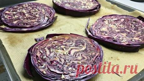 За скромной упаковкой этого средства скрываются свойства, о которых ты не подозревал!