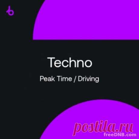 BEATPORT: CLOSING ESSENTIALS 2022: TECHNO (PEAK TIME / DRIVING) (2022) - 23 March 2022 - EDM TITAN TORRENT UK ONLY BEST MP3 FOR FREE IN 320Kbps (Скачать Музыку бесплатно).