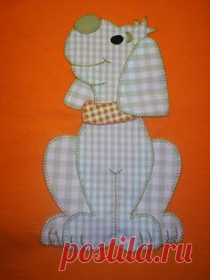 RETIRADO DA NET | Flickr – Compartilhamento de fotos! | perros