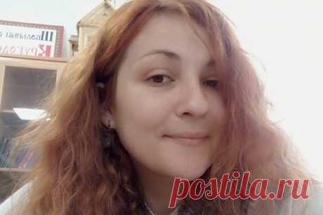 Уволившаяся в Петербурге учительница отказалась от дальнейшего преподавания. Учительница из гимназии № 168 в Санкт-Петербурге Серафима Сапрыкина, которая уволилась после чтения стихов Даниила Хармса и Александра Введенского, отказалась от дальнейшего преподавания. По словам педагога, она не нарушала никаких планов обучения, которые были подписаны директором образовательного учреждения.