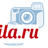 Фото - Мои переводы (шали, палантины)