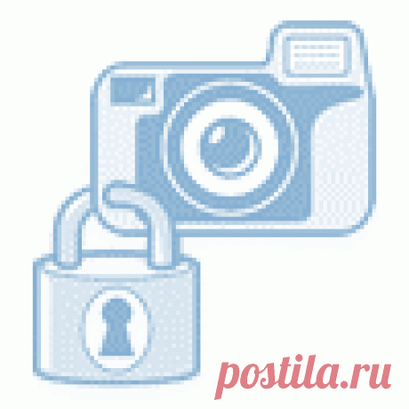 Фото - Мои переводы (шали, палантины)