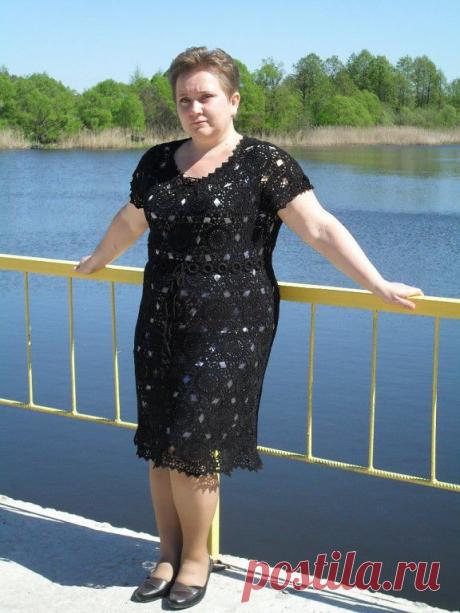 (44) Одноклассники