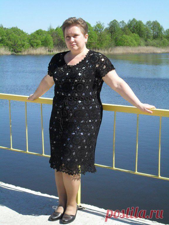 (44) Одноклассники