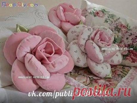 Идеи для творчества и подарков своими руками | ВКонтакте