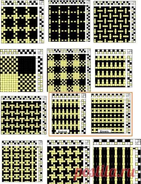 Найдено на сайте forum.tricofolk.info.