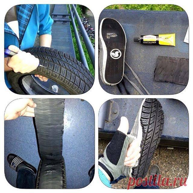 25 гениальных вещей для дома, сделанных из подручных средств