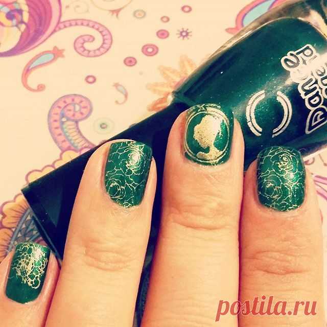 #nails #nailart #dancelegend #💅