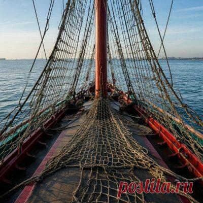 Что означает фраза «Spinnst du?» — Изучаем немецкий язык онлайн