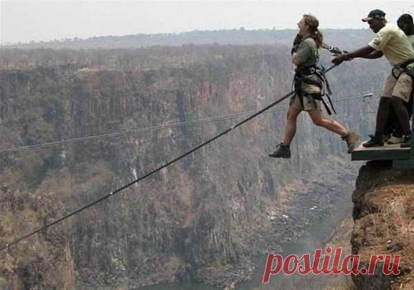 extreme_01.jpg (600×420)
