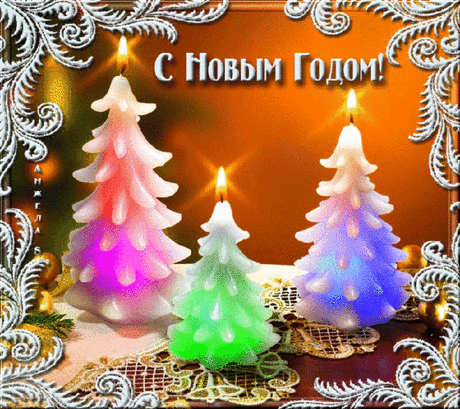 Мой Мир@Mail.Ru