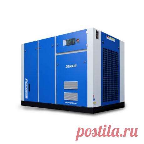 🤫 Обслуживании и поставки компрессорного оборудования
🕵 Индивидуальный подход 💯 Гарантия качества 💖 Приятные цены
🌍 Г. Санкт-Петербург, ул. Коммуны 67, литер АЕ 📞 8(800)550-07-28