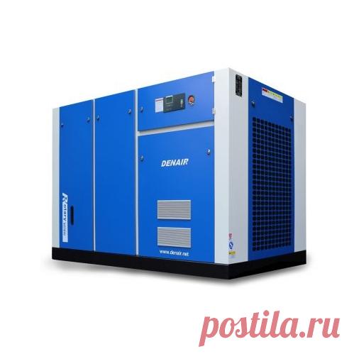 🤫 Обслуживании и поставки компрессорного оборудования
🕵 Индивидуальный подход 💯 Гарантия качества 💖 Приятные цены
🌍 Г. Санкт-Петербург, ул. Коммуны 67, литер АЕ 📞 8(800)550-07-28