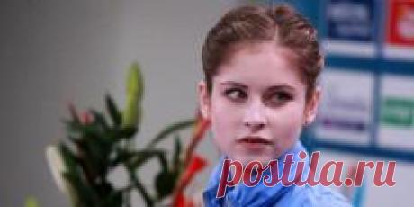 Коктель красоты от Иры Бурловой