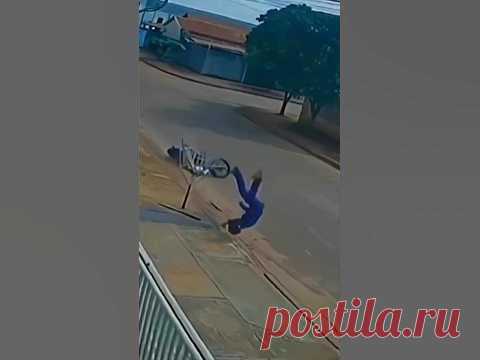 Когда ничто не может помешать рыбалке!