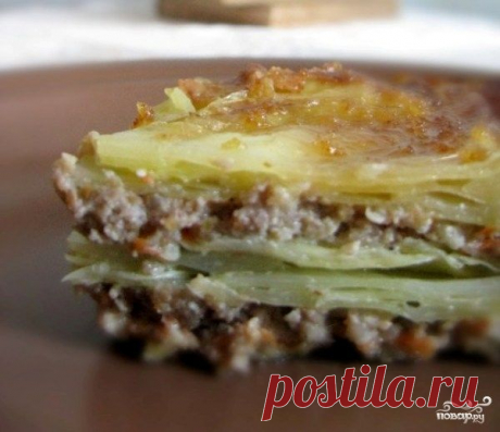 Кухня народов мира(Молдавская кухня) - Форум Биатлонных Прогнозистов