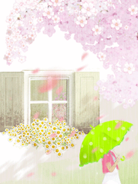 (9) Pinterest