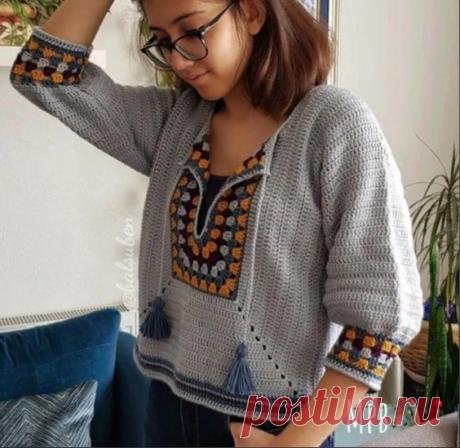 wZAhuPYRd2g.jpg (564×549)