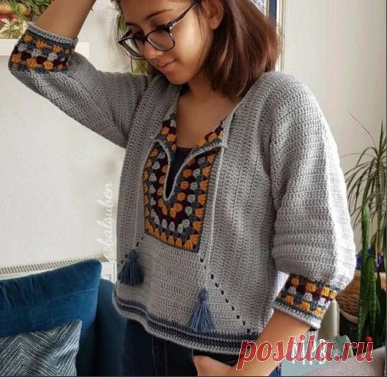 wZAhuPYRd2g.jpg (564×549)