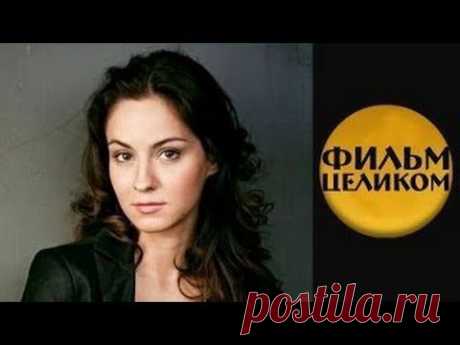 видео | Записи в рубрике видео | Дневник СимСим