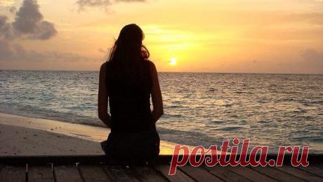 Интересные новости