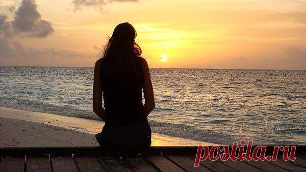 Интересные новости